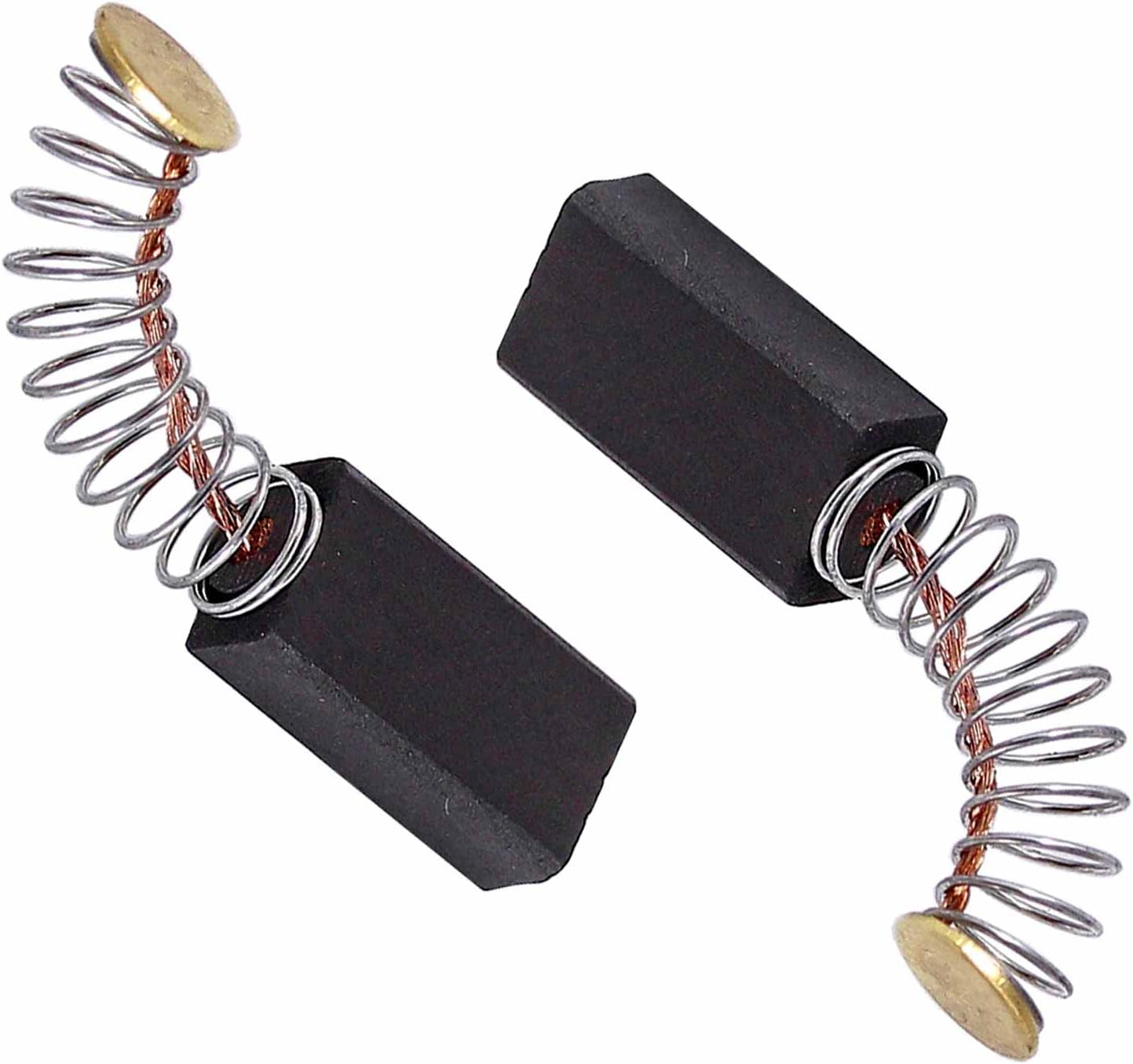 BOSCH GEX 125-150 AVE 125-150mm (5/ 6 inch) Random Orbit Sanders and Accessories - เครื่องขัดกระดาษทรายกลม 5/ 6 นิ้ว บ็อช รุ่น GEX 125-150 AVE และอะไหล่