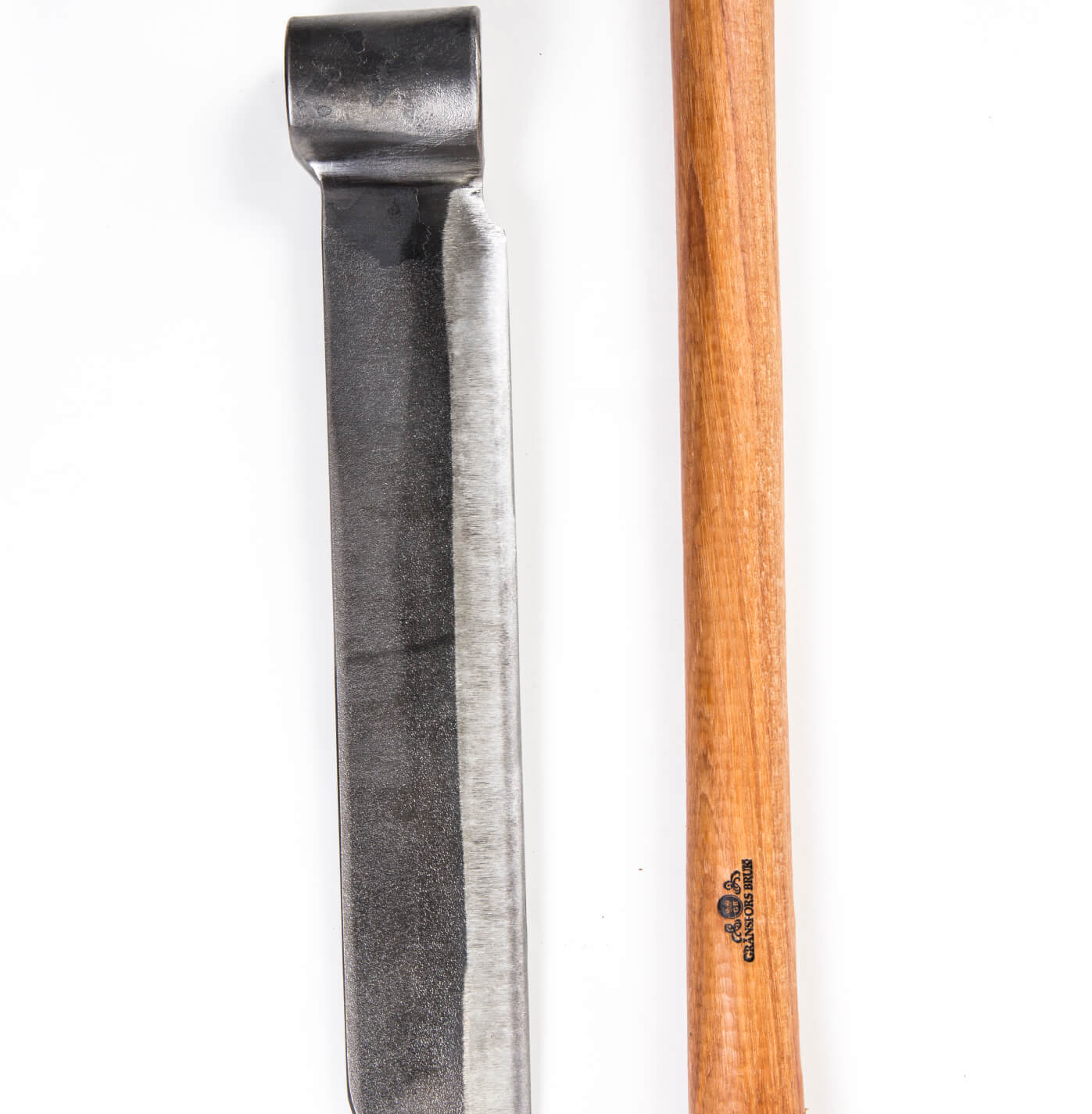 GRANSFORS / GRÄNSFORS FROE - เครื่องมือแยกไม้ หรือผ่าไม้ (Made in Sweden) - 487 (สินค้าสั่งซื้อล่วงหน้า Pre-Order)