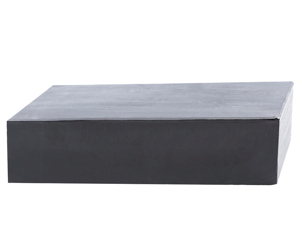 TSUSHIMA Nagura- Japanese Natural Stone, Grit 3000-5000 - หินธรรมชาติญี่ปุ่นลับคม Tsushima ความละเอียดระหว่าง 3000-5000grit (สินค้าสั่งซื้อล่วงหน้า Pre Order)