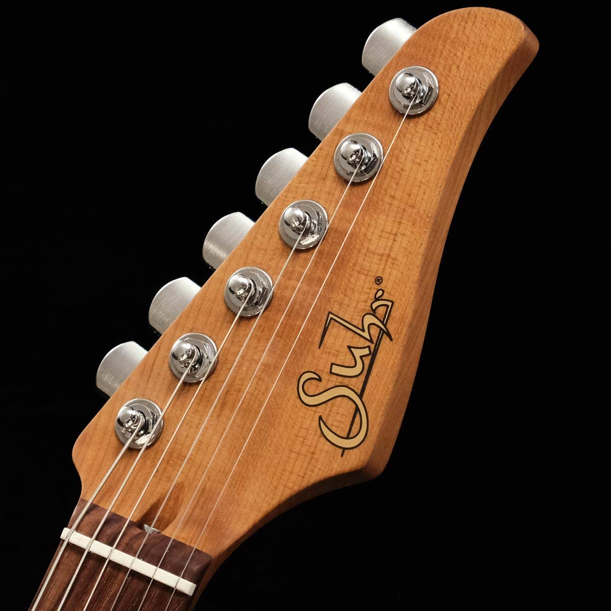 Suhr J Select