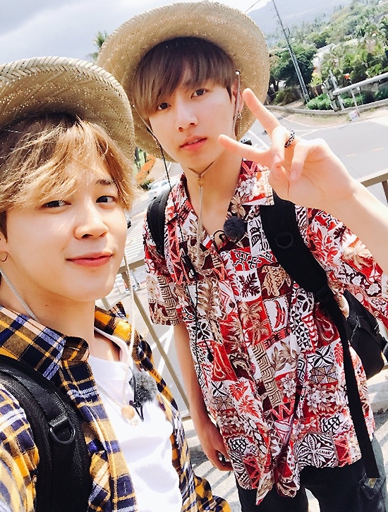หมวกแฟชั่น, หมวกเปล่า
