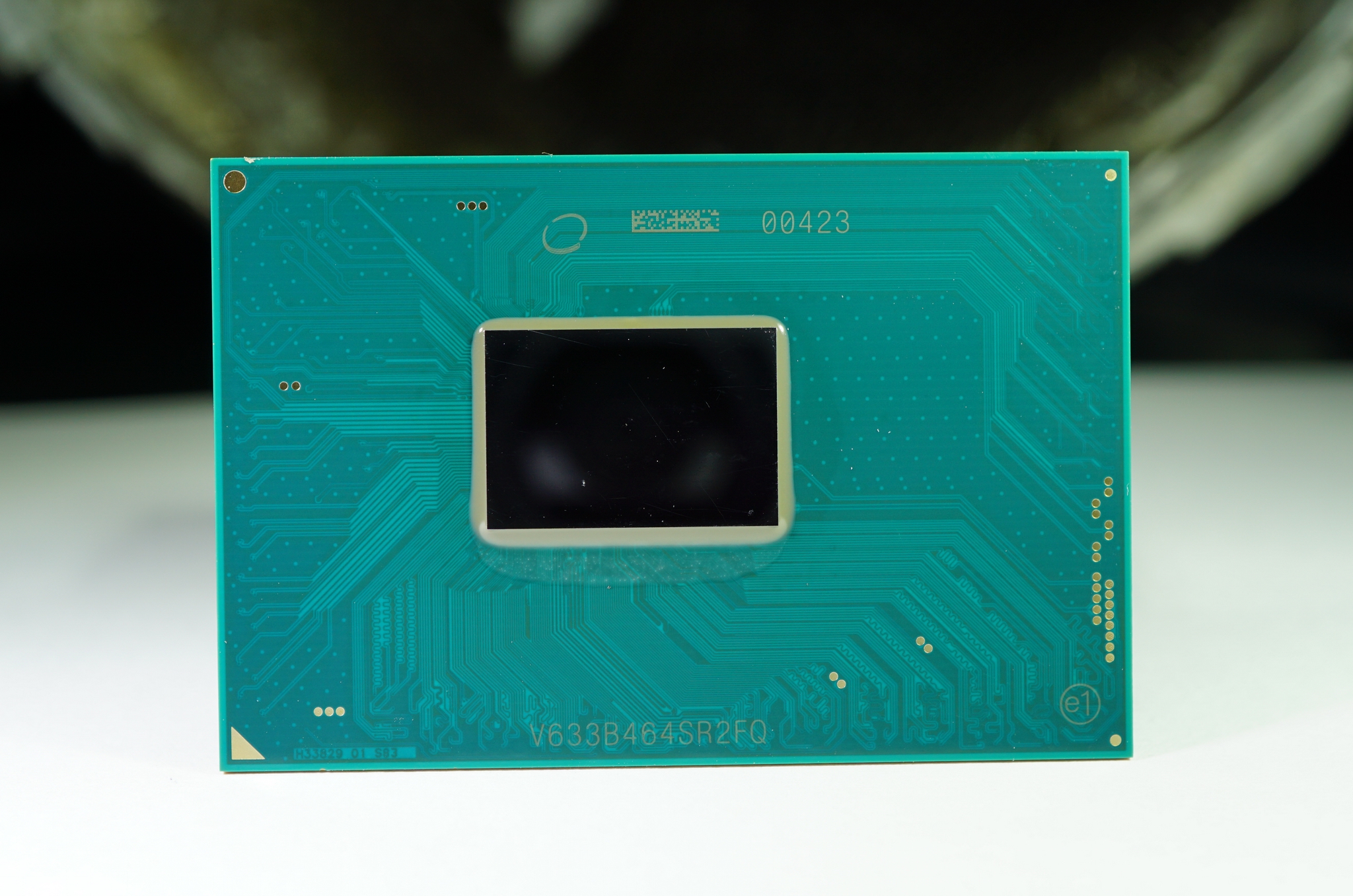 SR2FQ (Intel Core i7-6700HQ)