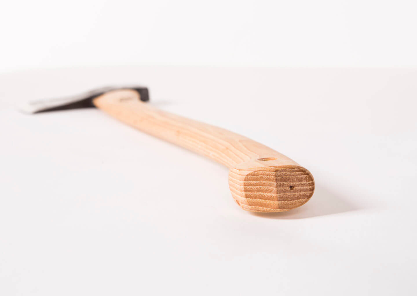 GRANSFORS / GRÄNSFORS SCANDINAVIAN FOREST AXE - ขวานแบบสแกนดิเนเวียนใช้โค่นไม้ในป่า (Made in Sweden) - 430 (สินค้าสั่งซื้อล่วงหน้า Pre-Order)