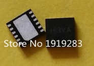 SY8037BDCC HI3VA HI3ZA HI3