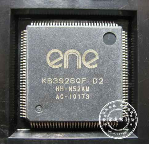 KB3926QF D2