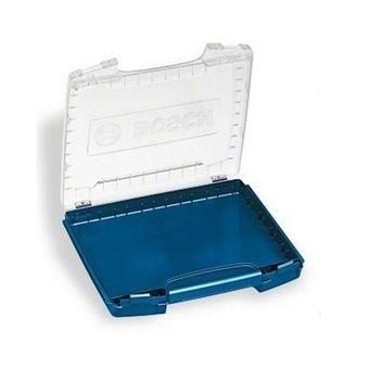 BOSCH i-BOXX 53 - ระบบกระเป๋าใส่เครื่องมือ บ๊อช รุ่น i-BOXX 53