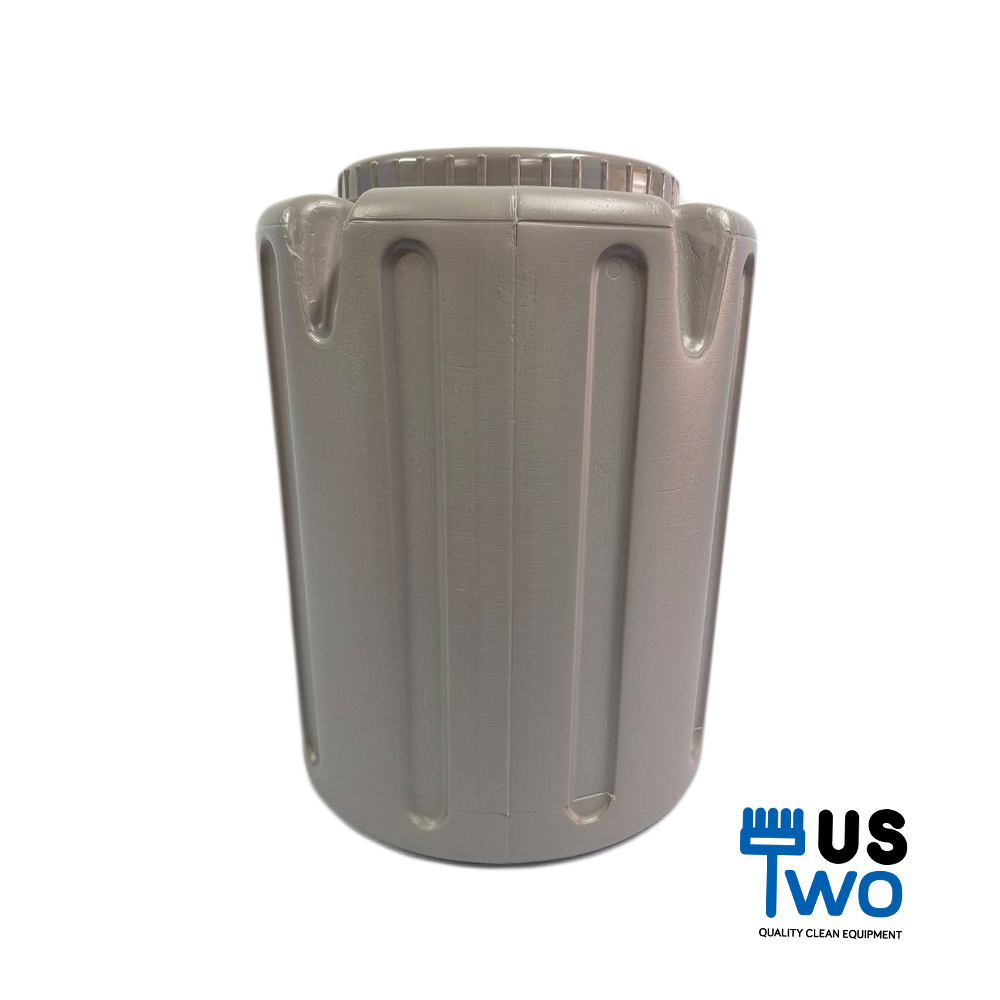 ถังโซ่เตี้ย