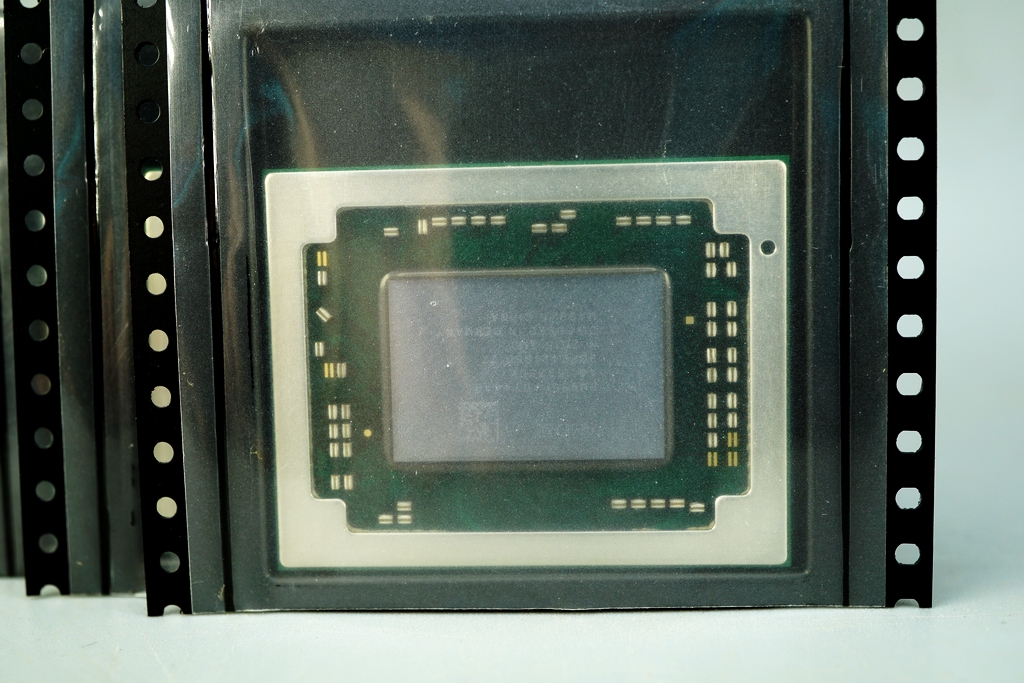 AMD FX-9800P FM980PADY44AB