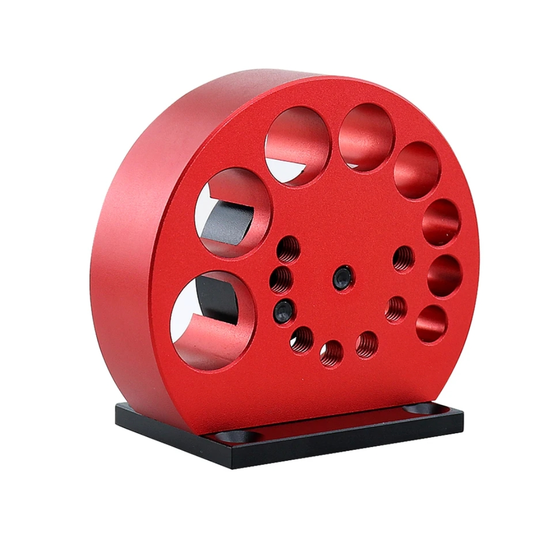 SIT TOOL 08562 - Adjustable Metric Wooden Dowel Maker with Carbide Blade for 8/9/10/12/14/16/18/20 mm. - เครื่องทำไม้กลม/ เดือยไม้ ปรับขนาดได้ ขนาด 8/9/10/12/14/16/18/20มม.. พร้อมใบมีดคาร์ไบด์