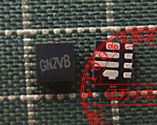 SY8809DFC SY8809 GN1ZA GN1RZ GN2RZ GN2FA GNGN2