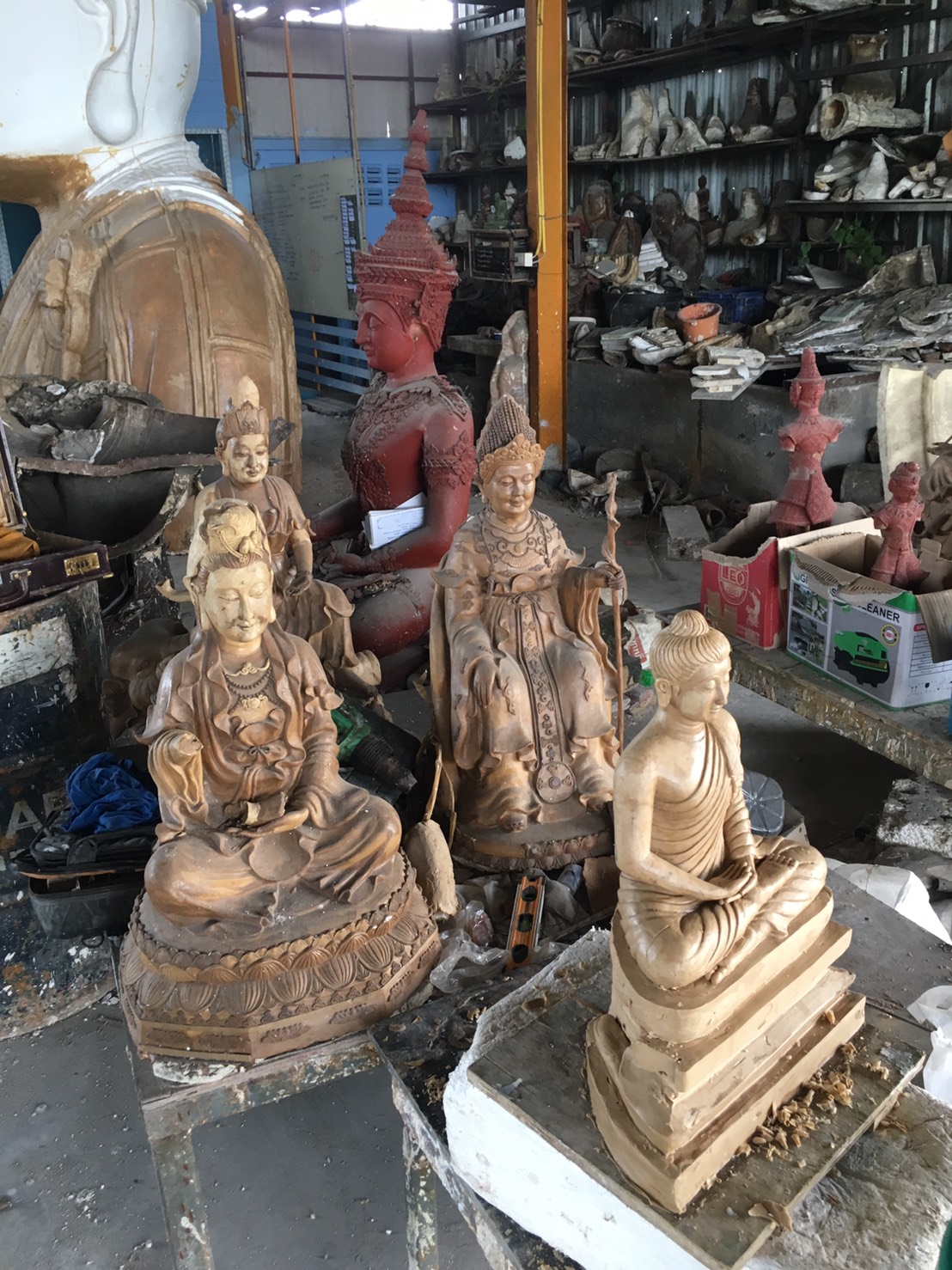 รูปเหมือน