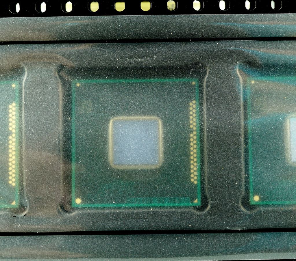 SR17E DH82HM86 HM86