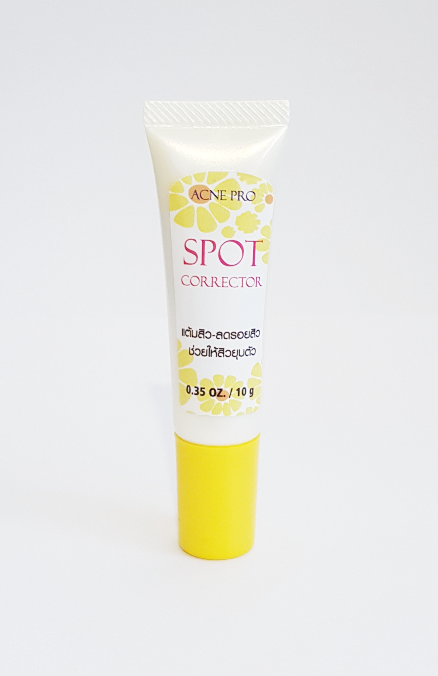 ACNE SPOT CORRECTOR