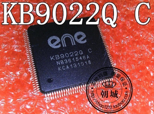 KB9022Q C พร้อมแฟลช