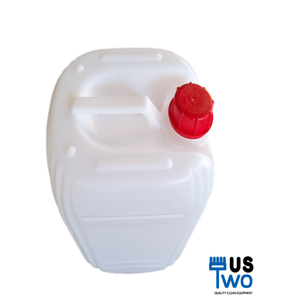 แกลลอน 20 ลิตร