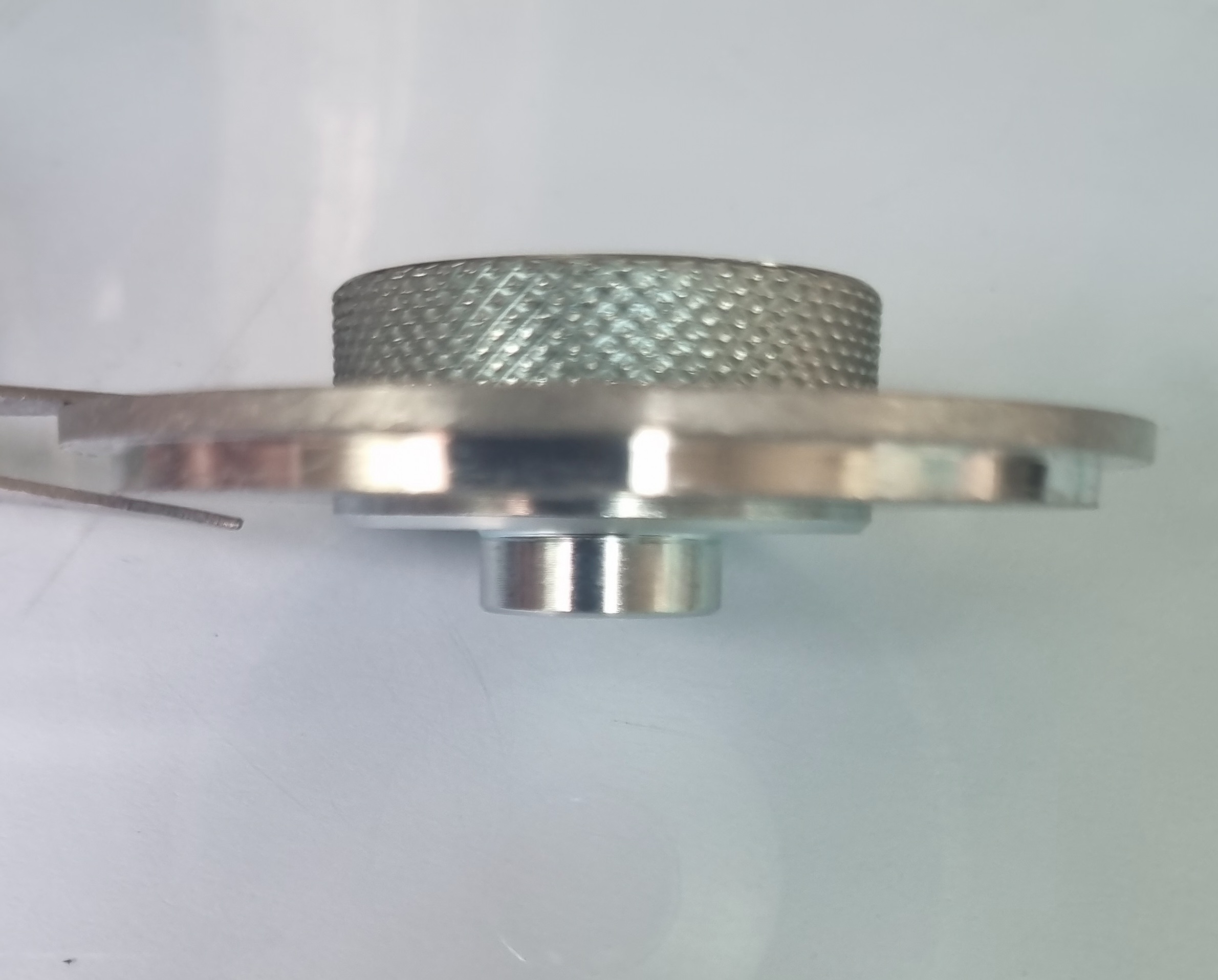 PORTER-CABLE 4216 12-Inch Super Deluxe Dovetail Jig with Router Adapter - จิ๊กทำเดือยหางเหยี่ยว และเดือยกล่อง พร้อมเทมเพลททำเดือยขนาดเล็ก และอแดปเตอร์ (U.S.A) สินค้าสั่งซื้อล่วงหน้า Pre-order