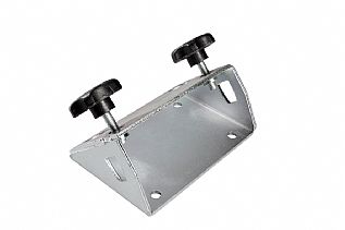 SCHEPPACH JIG 110 Tool Rest - ฐานรองวางเครื่องมือเพื่อลับ Scheppach รุ่น JIG 110