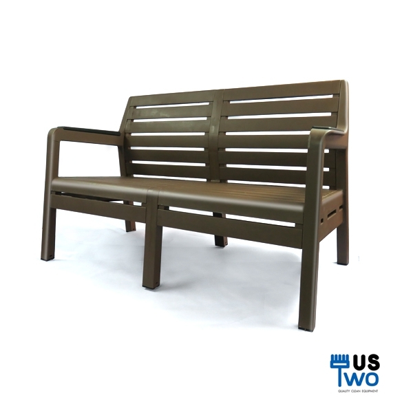 โต๊ะเก้าอี้สนามเชอร์วูด