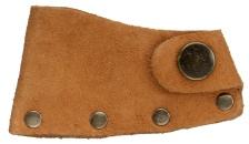 HULTAFORS Outdoor/ Wildlife Hatchet - ขวานรุ่นมาตรฐาน ขนาดเล็กสำหรับพกพาเป็นเพื่อนคู่ใจในการไปแค้มปิ้ง เดินป่า หรือ ใช้งานในสวน (Standard Series) สินค้าสั่งซื้อล่วงหน้า Pre-Order