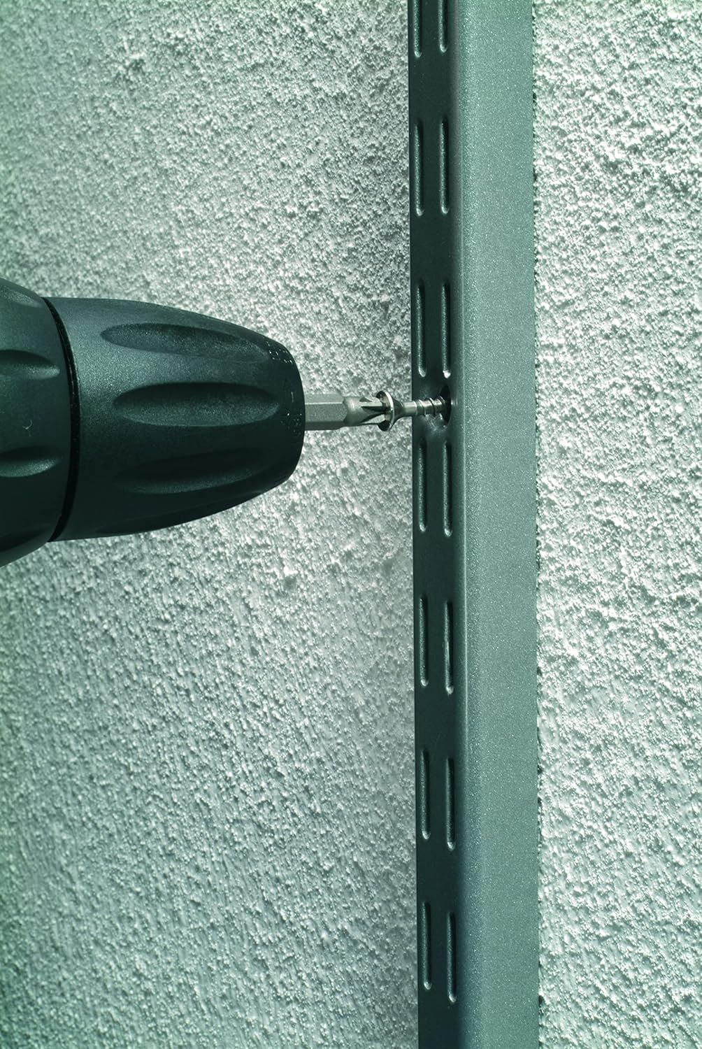 BOSCH 2607019676 Screwdriver Bit Set "Mini X-Line" 25 Pcs - ชุดดอกไขควง X-Line 25 ชิ้น - 2607019676