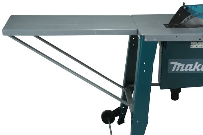 MAKITA 2712 12-inch (315mm) Circular Saw Banch - โต๊ะเลื่อย 12 นิ้ว มากีต้า รุ่น 2712