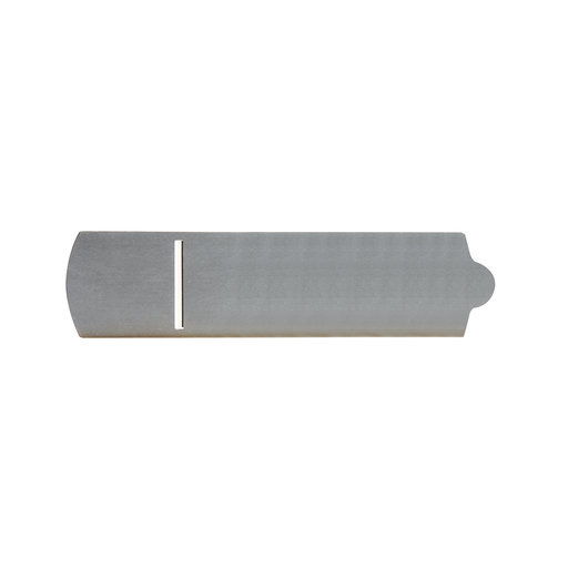 WoodRiver - #4 Bench Hand Plane, V3 - กบไสไม้ Woodriver เบอร์ 4 จาก WOODCRAFT U.S.A.