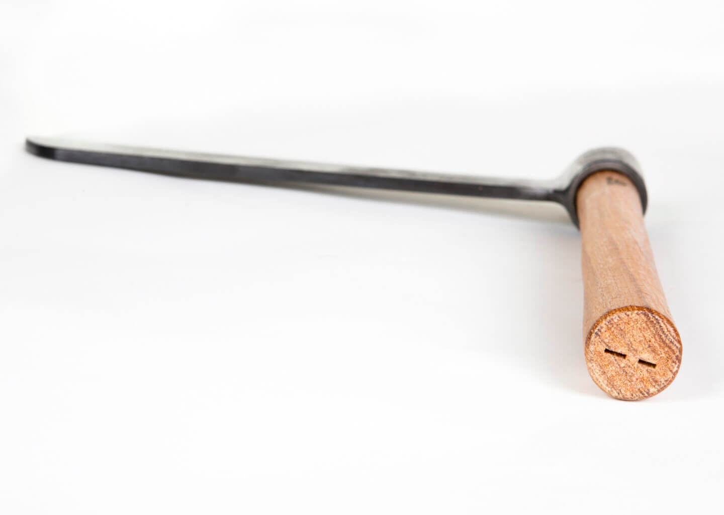 GRANSFORS / GRÄNSFORS FROE - เครื่องมือแยกไม้ หรือผ่าไม้ (Made in Sweden) - 487 (สินค้าสั่งซื้อล่วงหน้า Pre-Order)