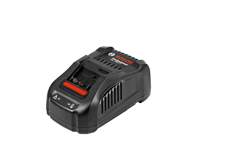 BOSCH GAL 1880 CV 18v Charger - แท่นชาร์ทแบตเตอรี่ 18V GAL 1880 CV - 1600A00B8G