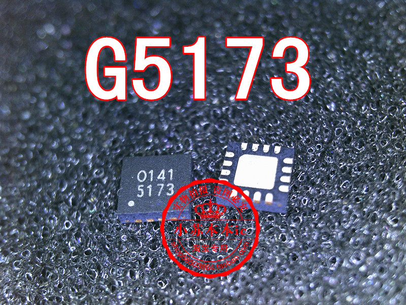 G5173R41D G5173 5173