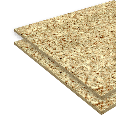 FREUD LU80R010 10" 80T 5/8" Bore Ultimate Plywood & Melamine Blade - ใบเลื่อยโต๊ะเลื่อยคลองเลื่อยมาตรฐานสำหรับตัดไม้อัด และ เมลามีนขนาด 10 นิ้ว 80ฟัน รูเพลา 5/8 นิ้ว (U.S.A.) สินค้าสั่งซื้อล่วงหน้า Pre-Order