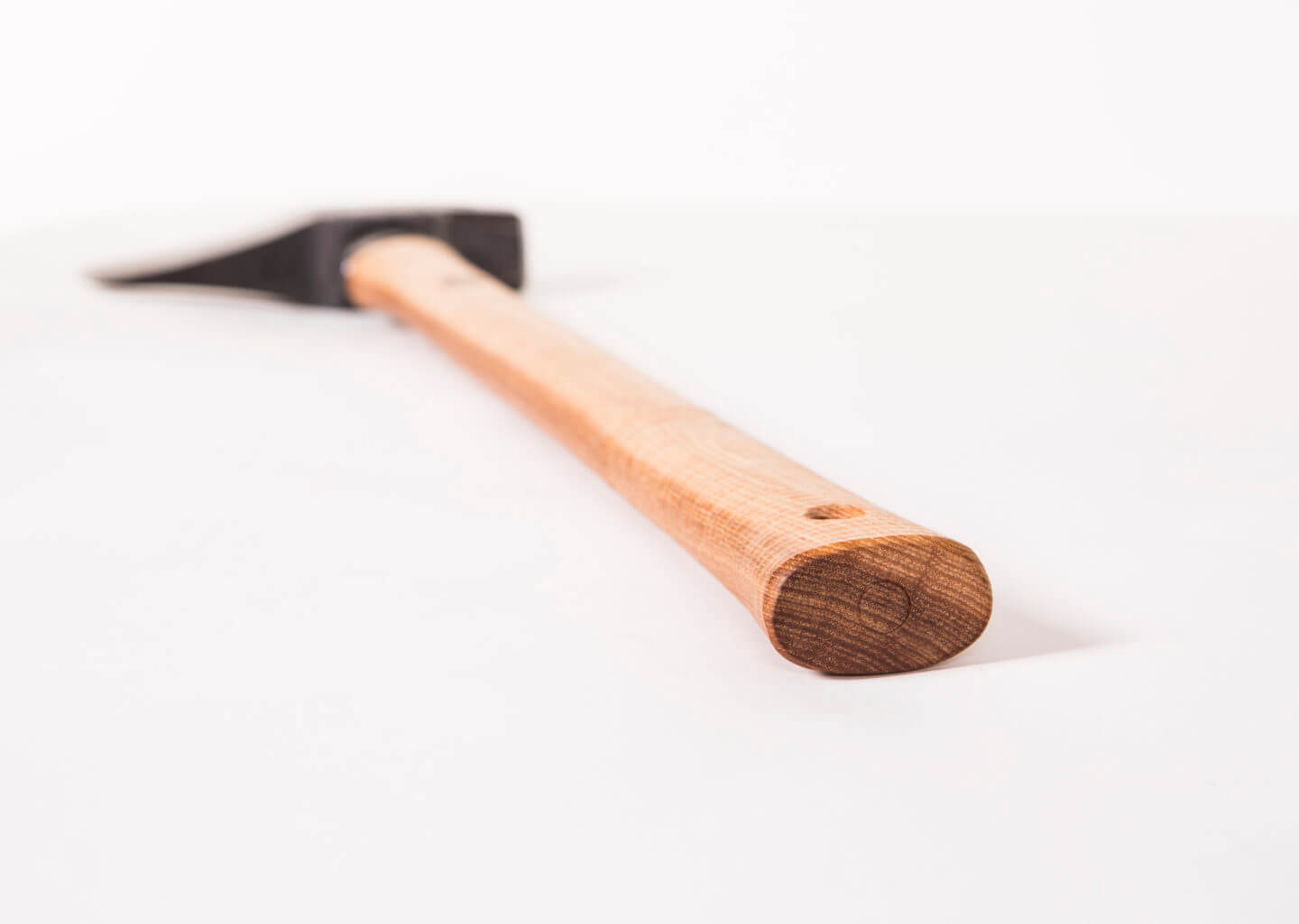 GRANSFORS / GRÄNSFORS SPLITTING MAUL - ขวานผ่าท่อนไม้ หรือไม้ฟืนขนาดใหญ่ (Made in Sweden) - 450 (สินค้าสั่งซื้อล่วงหน้า Pre-Order)