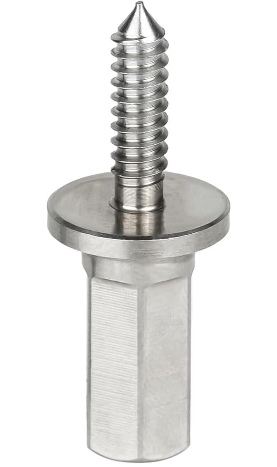 SIT TOOL 08560 - Adjustable Metric Wooden Dowel Maker with Carbide Blade for 8/9/10/12/15/16/18/20 mm. - เครื่องทำไม้กลม/ เดือยไม้ ปรับขนาดได้ ขนาด 8/9/10/12/15/16/18/20มม.. พร้อมใบมีดคาร์ไบด์