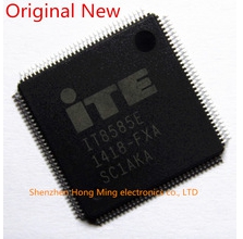 IT8585E FXA