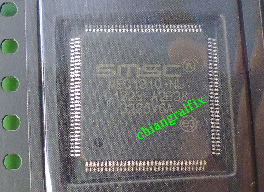 MEC1310-NU MEC1310 NU