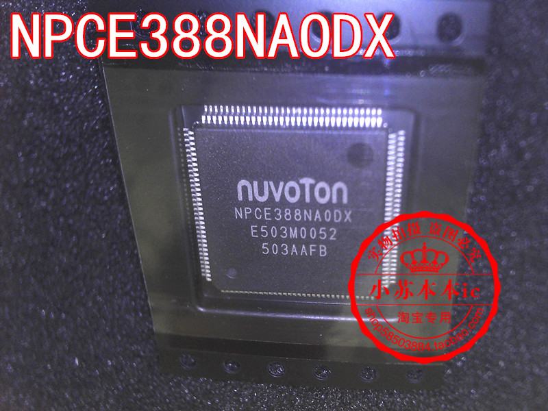 NPCE388NA0DX พร้อมแฟลช
