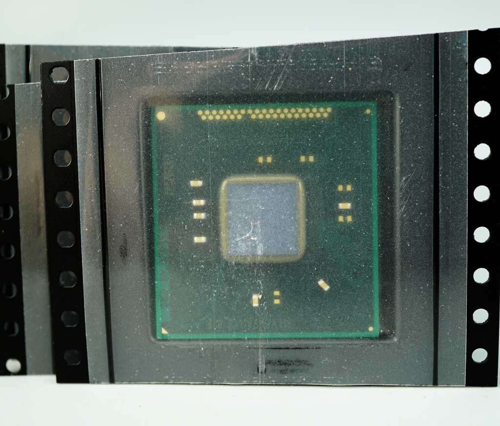 SR177 DH82H81