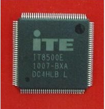 IT8500E BXA