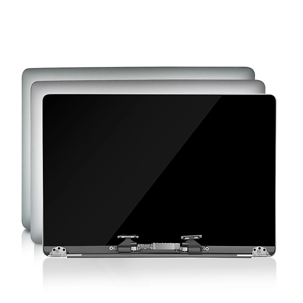 จอใหม่ยกฝา Original A1706 Screen Replacement Full Assembly for Macbook Pro 2016 201713 นิ้ว