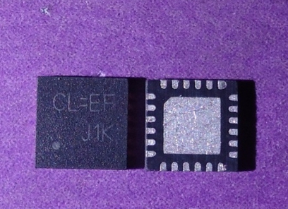 RT8205C CL=