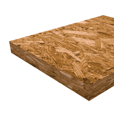 DIABLO D1040X 10-In 40Tooth ATB General Purpose Saw Blade with 5/8-In Arbor and PermaShield Coating -ใบเลื่อยอเนกประสงค์ขนาด 10นิ้ว 40ฟัน ชนิดคลองเลื่อยแคบ U.S.A. (Made in Italy)