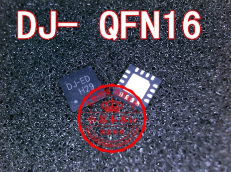 RT8202APQW RT8202 DJ-