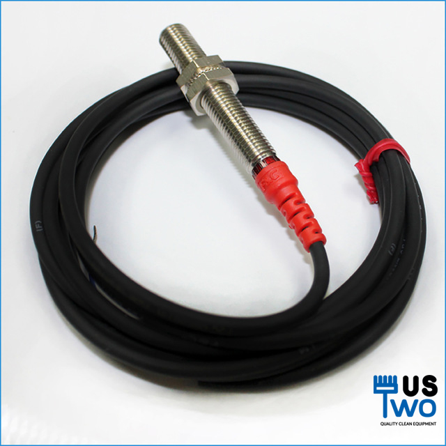 Inductive Proximity Sensor