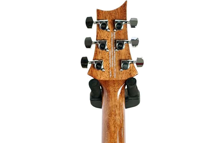 Paul Reed Smith SE Angelus