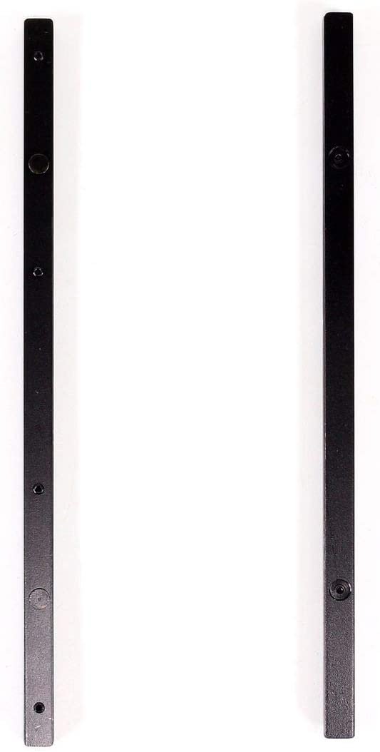 MAKITA 198885-7 Guide Rail Connector Makita Track Saw Rail- ตัวต่อรางสำหรับเลื่อยราง Makita รุ่น 198885-7 *