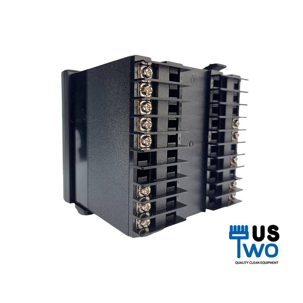 Temperature Controller FY900-1010B0