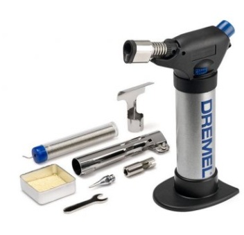 DREMEL VERSAFLAME 2200-4 เครื่องมืออเนกประสงค์ F0132200JA
