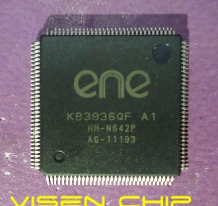 KB3936QF A1