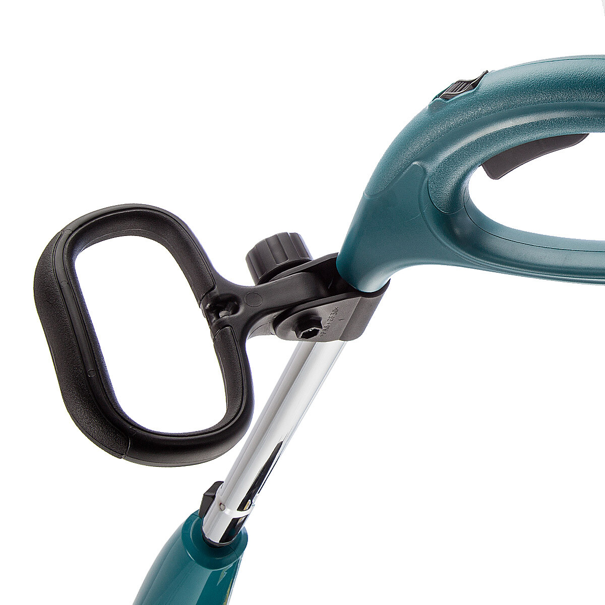 MAKITA UR3000 300mm Electric Linetrimmer - เครื่องเอ็นตัดหญ้าไฟฟ้า MAKITA รุ่น UR3000