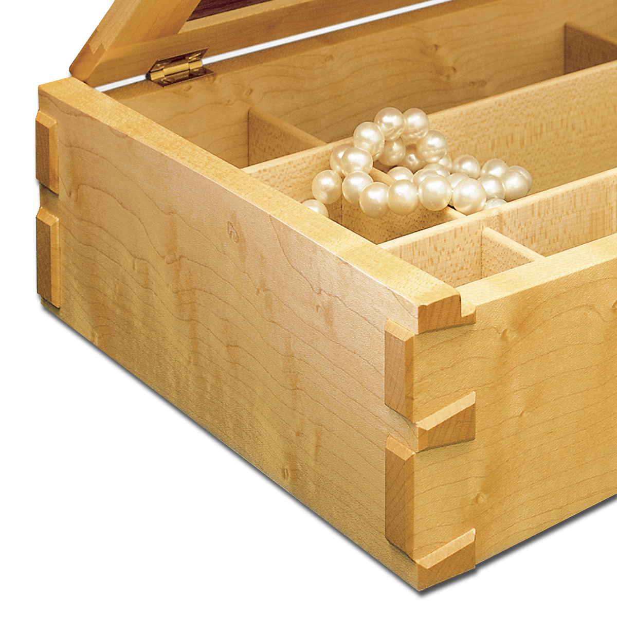 LEIGH D4RM Pro Dovetail Router Jig Package with AC24 (VRS24 and 1607) Accessories - จิ๊กทำเดือยหางเหยี่ยว และเดือยกล่องขนาด 24 นิ้ว พร้อมฐานรองเร้าเตอร์และหัวต่อเครื่องดูดฝุ่น กับดอกเร้าเตอร์ชุด 12 ดอก AC-24 *(สินค้า Pre Order)