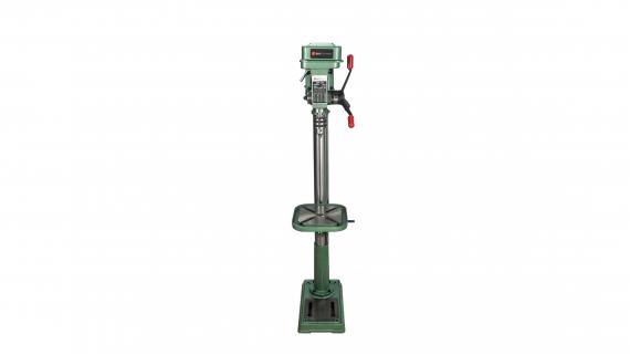 BIGPOWER DP-25 1" Drilling Machine - สว่านแท่นขนาดเล็ก 1" BIGPOWER รุ่น DP-25